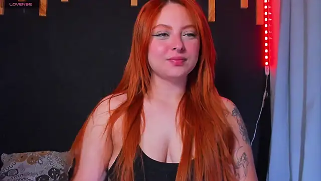 Snapshot of izyzys_baker chatting on 24, 7, 2026 izyzys baker online show from 24, 7, 2026