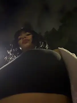 RavenM8 online show from 19, 2, 2026