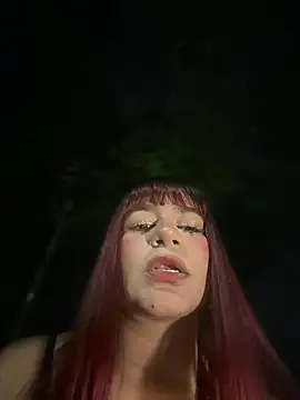 RavenM8 online show from 25, 4, 2026