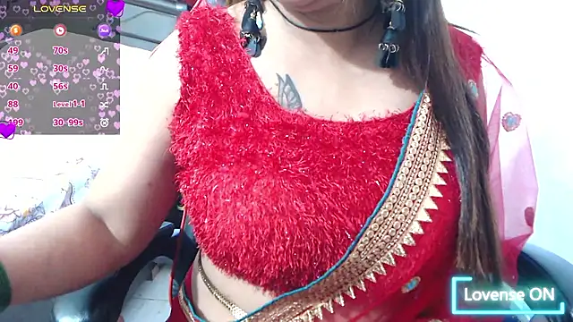  Aahana  online show from 14, 1, 2026