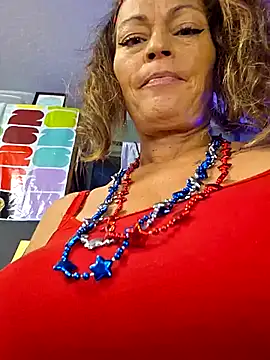 Snapshot of Erotic_and_Exotic chatting on 5, 7, 2026 Erotic and Exotic online show from 5, 7, 2026