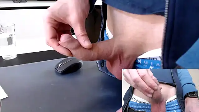 sperma tributes online show from 7, 1, 2025