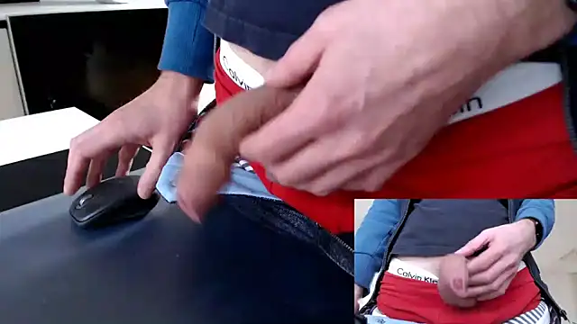 sperma tributes online show from 21, 1, 2025