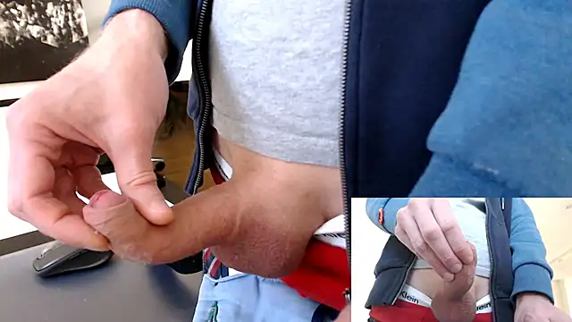 sperma tributes online show from 31, 1, 2025