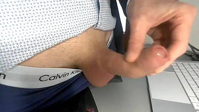 sperma tributes online show from 12, 2, 2026