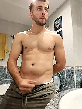 Snapshot of Fuckwithme_69 chatting on 31, 10, 2025 Fuckwithme 69 online show from 31, 10, 2025