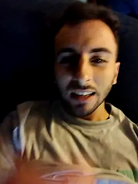 Snapshot of Fuckwithme_69 chatting on 1, 11, 2025 Fuckwithme 69 online show from 1, 11, 2025