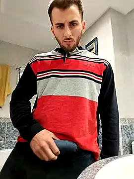 Fuckwithme 69 online show from 2, 11, 2025