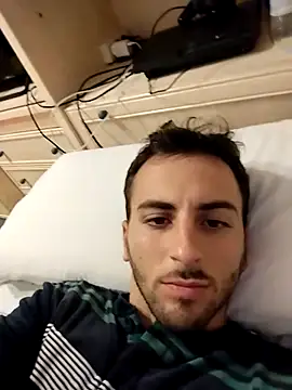 Fuckwithme 69 online show from 24, 11, 2025