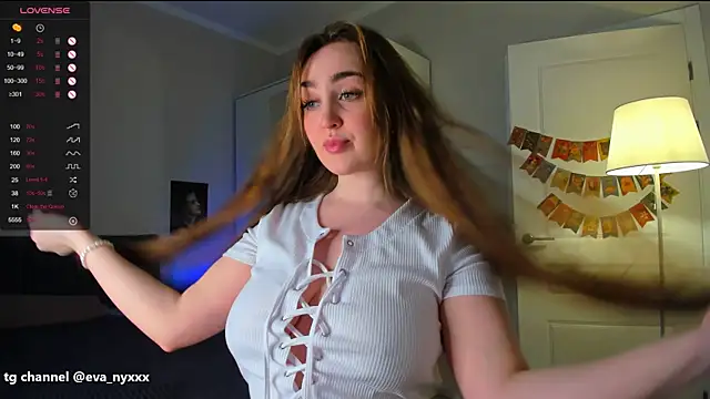 celestialanggel online show from 16, 1, 2026