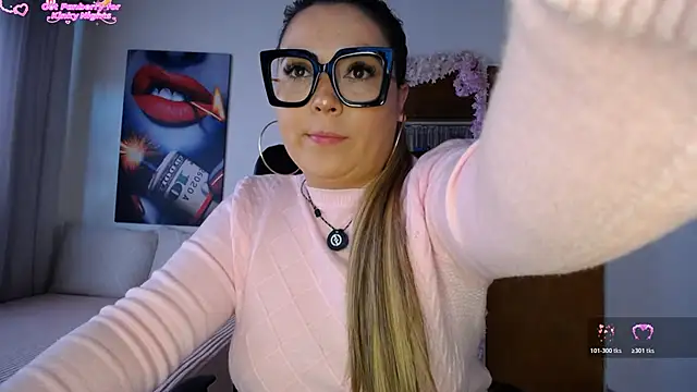 Sahory   online show from 24, 5, 2026