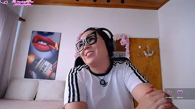 Sahory   online show from 3, 6, 2026