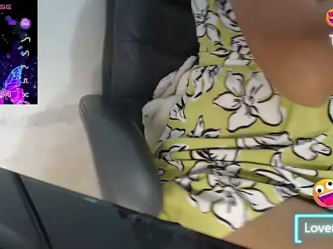 sweettmiah online show from 12, 3, 2026