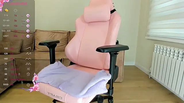 Snapshot of Lee_yoo chatting on 3, 2, 2025 Lee yoo online show from 3, 2, 2025