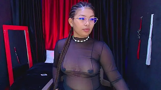 JadaRoberts online show from 29, 1, 2025