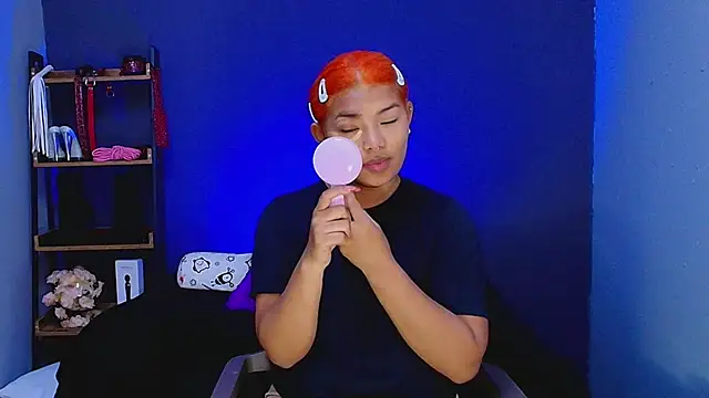 JadaRoberts online show from 6, 2, 2025