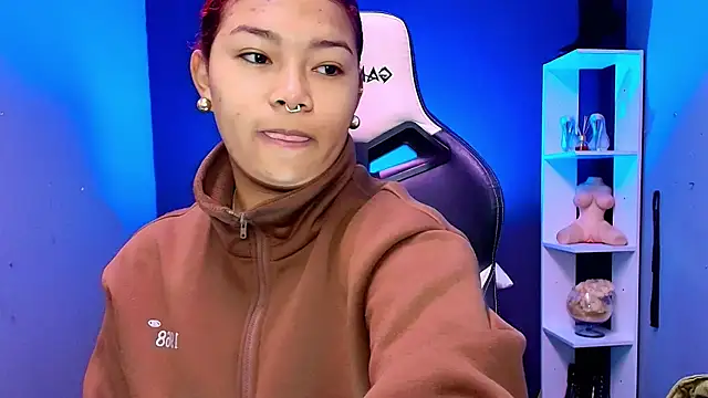 JadaRoberts online show from 30, 9, 2025