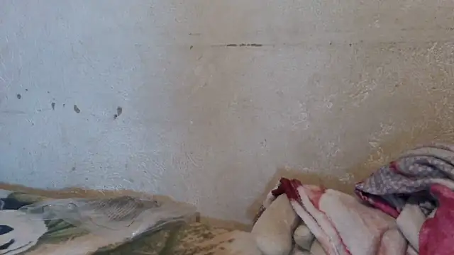 kendalkitty1 online show from 10, 12, 2024