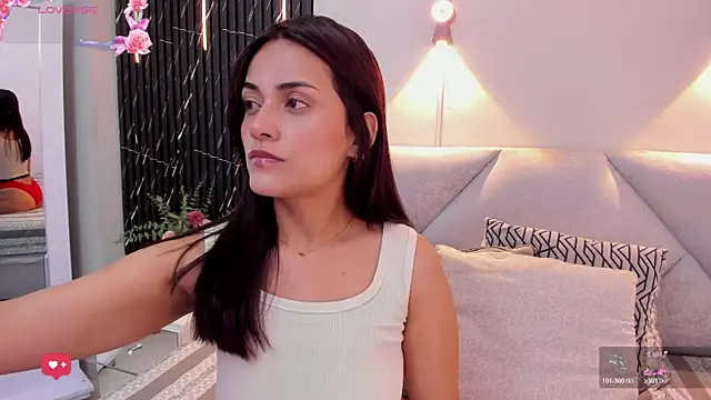 katrina kaif x online show from 14, 11, 2025