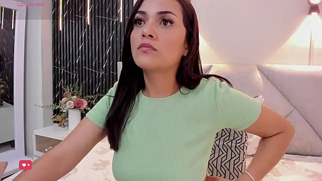 katrina kaif x online show from 27, 11, 2025