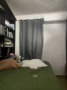 Magicerosxx69 online show from 17, 12, 2025