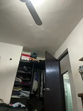 Magicerosxx69 online show from 8, 2, 2026