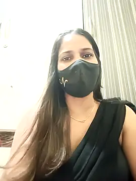 indianliza online show from 2, 3, 2025