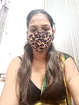 indianliza online show from 14, 12, 2025