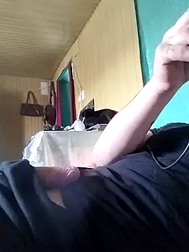 Johnnyhaker online show from 6, 4, 2026