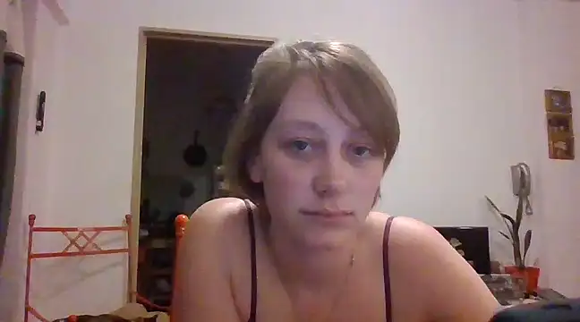 Snapshot of stupid_babybird chatting on 19, 12, 2024 stupid babybird online show from 19, 12, 2024