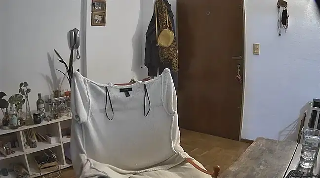 Snapshot of stupid_babybird chatting on 21, 12, 2024 stupid babybird online show from 21, 12, 2024