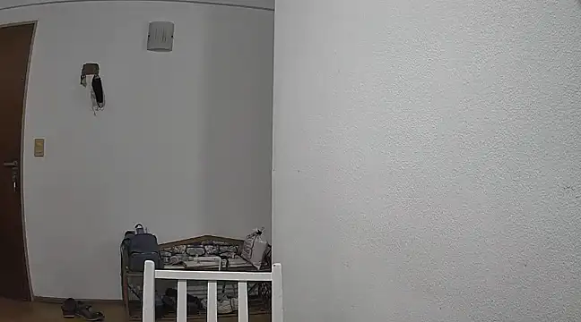 Snapshot of stupid_babybird chatting on 18, 1, 2025 stupid babybird online show from 18, 1, 2025