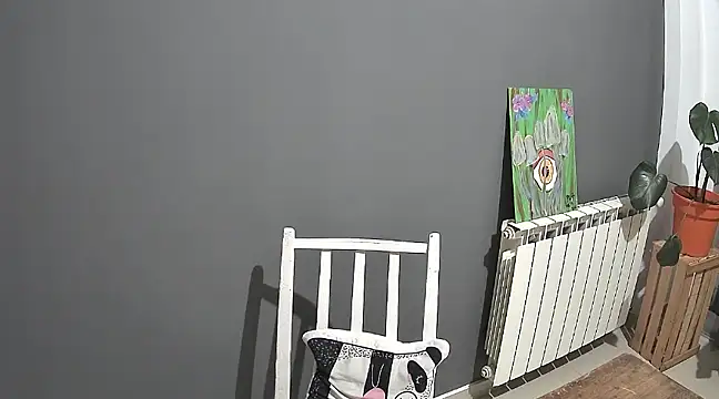 Snapshot of stupid_babybird chatting on 30, 1, 2025 stupid babybird online show from 30, 1, 2025