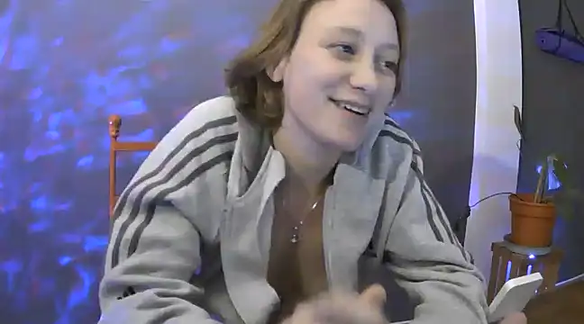 Snapshot of stupid_babybird chatting on 10, 3, 2025 stupid babybird online show from 10, 3, 2025