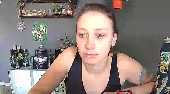 Snapshot of stupid_babybird chatting on 20, 3, 2025 stupid babybird online show from 20, 3, 2025