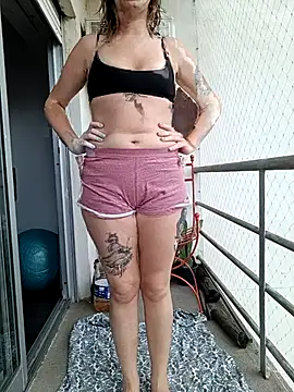 stupid babybird online show from 29, 3, 2026