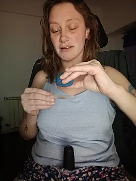 stupid babybird online show from 18, 7, 2026