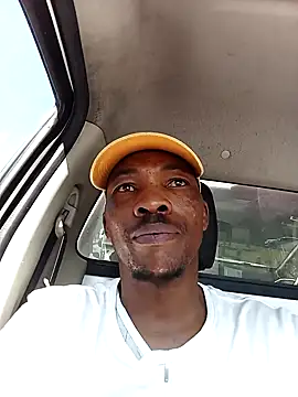 Ngamla123 online show from 28, 10, 2025