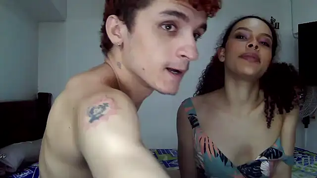 TheKing6ix9ine69 online show from 11, 12, 2024