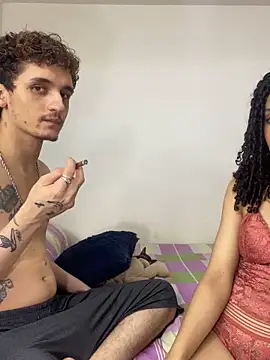 TheKing6ix9ine69 online show from 22, 2, 2025