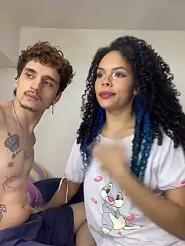 TheKing6ix9ine69 online show from 7, 3, 2025