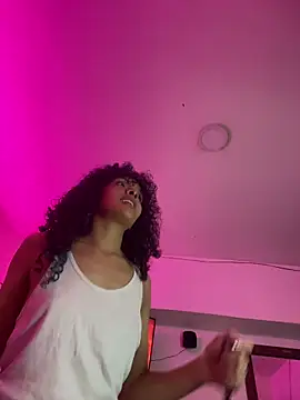 TheKing6ix9ine69 online show from 23, 11, 2025