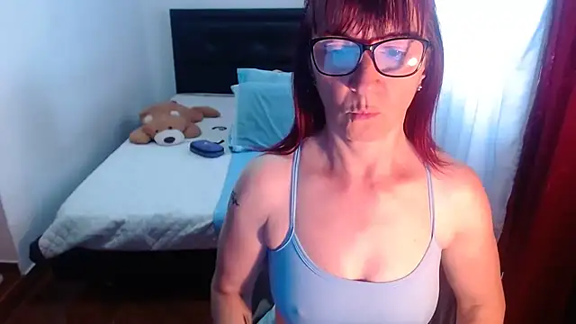 Snapshot of pamelaa_jagger chatting on 9, 10, 2025 pamelaa jagger online show from 9, 10, 2025