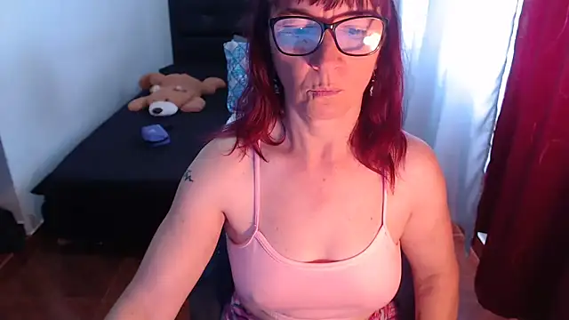 pamelaa jagger online show from 18, 11, 2025