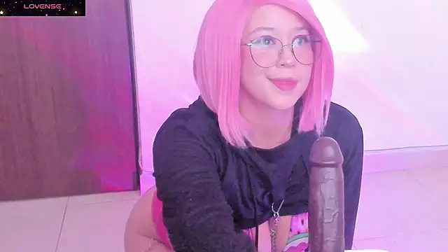 GalaxGnn  online show from 2, 2, 2025