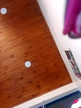 sara winehouse1 online show from 16, 12, 2025