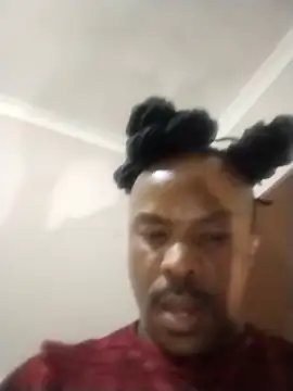 Snapshot of Sunbeam11 chatting on 14, 3, 2026 Sunbeam11 online show from 14, 3, 2026