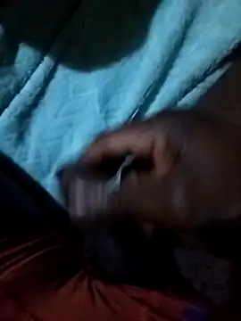 Snapshot of Sunbeam11 chatting on 23, 3, 2026 Sunbeam11 online show from 23, 3, 2026