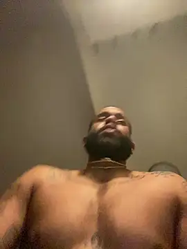 MilkyMontana online show from 30, 5, 2026