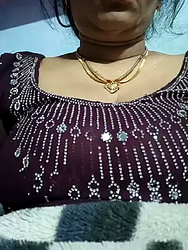 Ritasingh-0461 online show from 5, 2, 2025